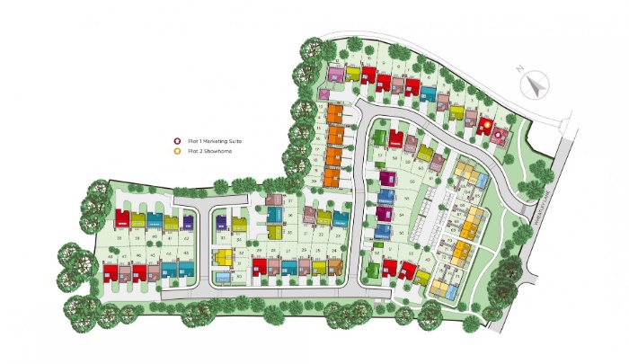 /content/uploads/1x_cm_site_plan_060625_web_2.jpg