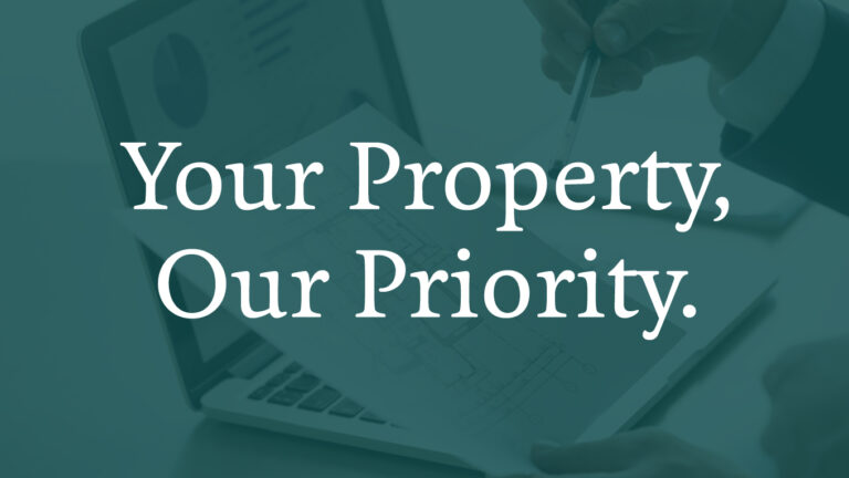 Free Property Valuation: The Key to a Successful Sale with Petty Real