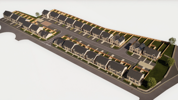 /content/uploads/Spring-Mill-Aerial-Image-1.1.webp