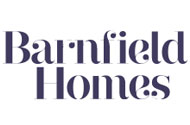 Why Barnfield Homes?
