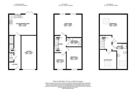 Property EPC 1