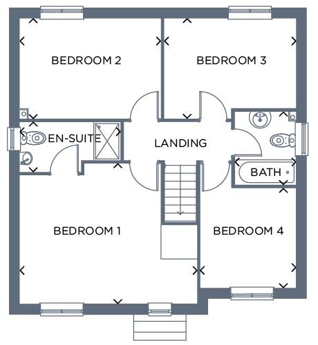 Property EPC 2