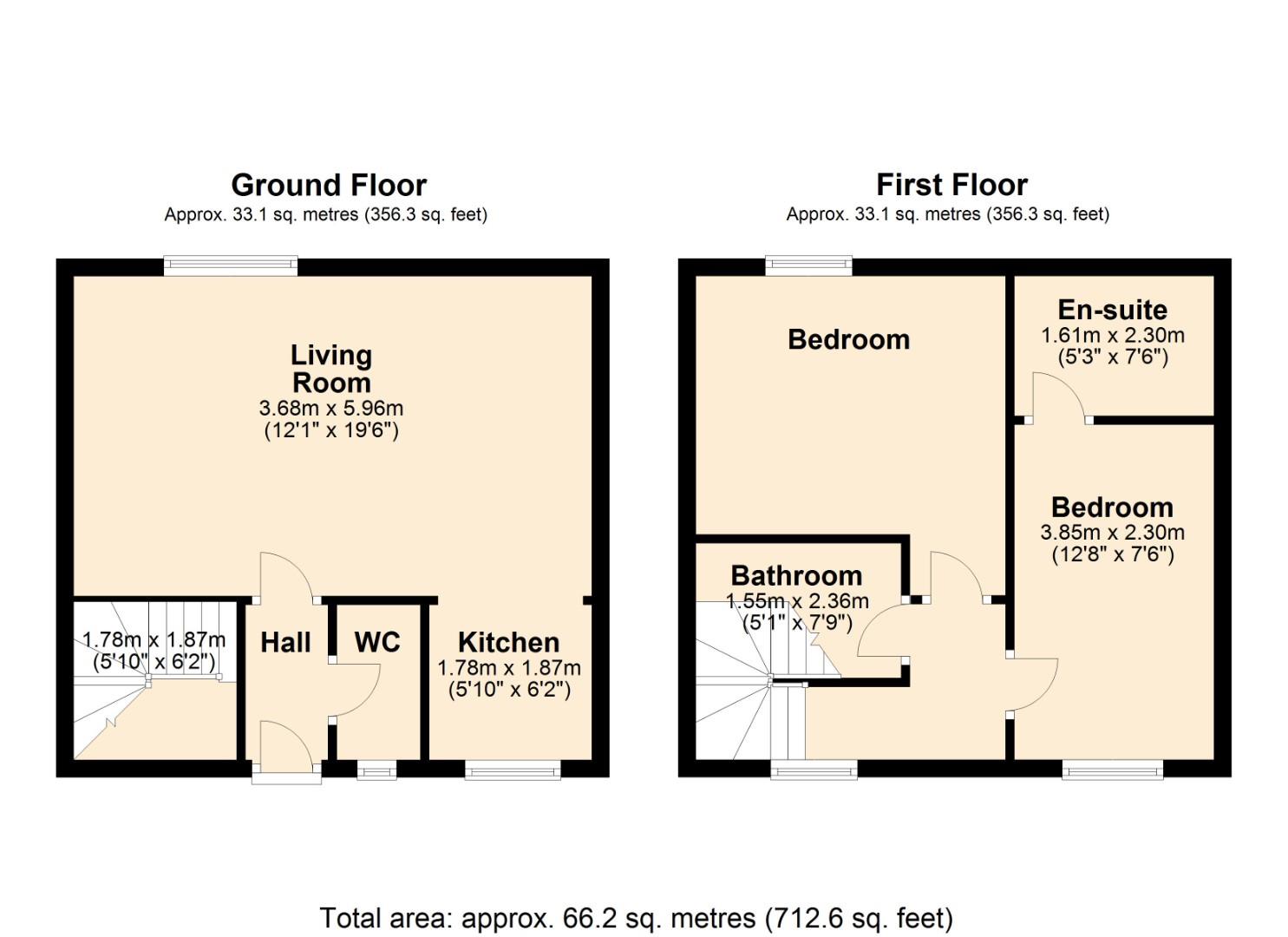 Property Floorplans 1