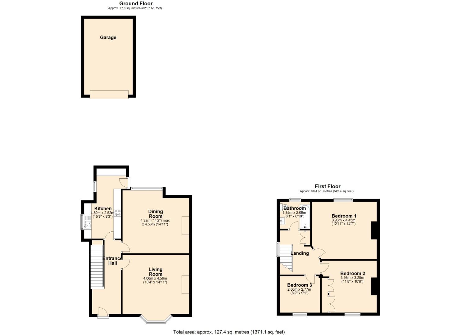 Property Floorplans 1