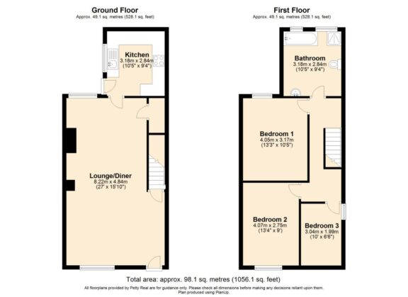 Property EPC 1