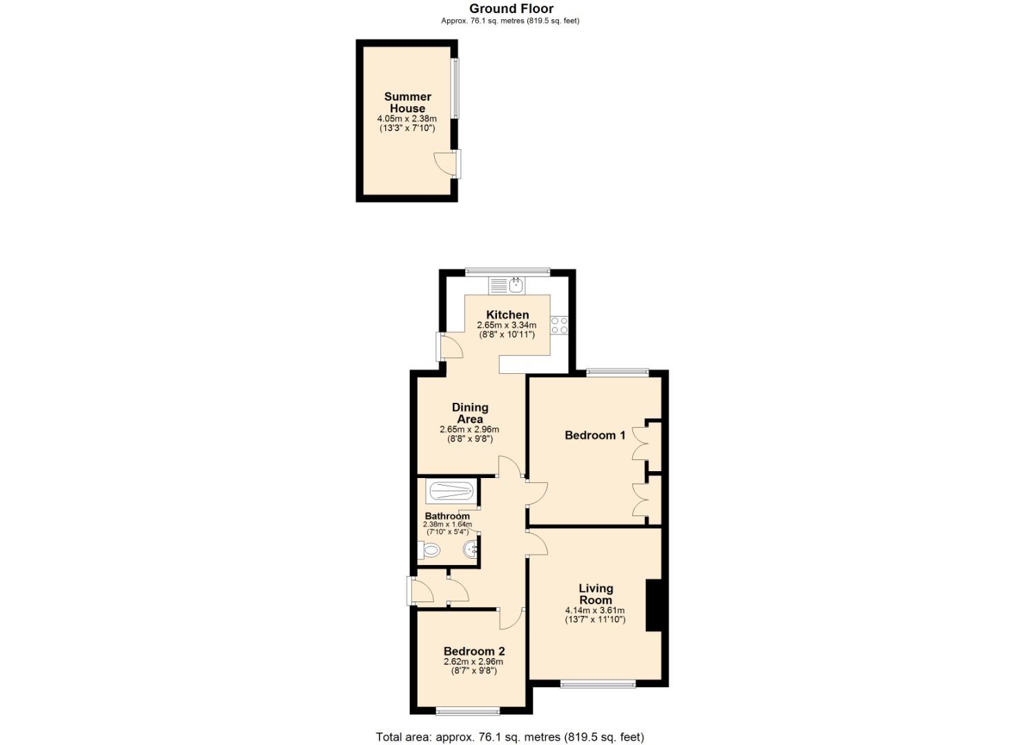 Property Floorplans 1