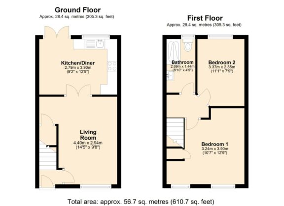 Property EPC 1