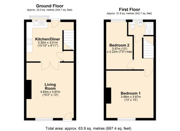 Property EPC 1