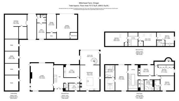 Property EPC 1