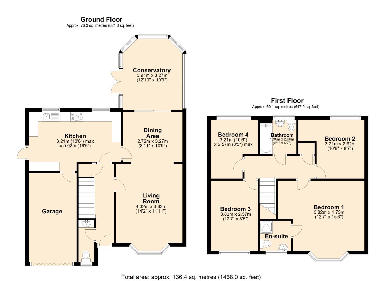 Property Floorplans 1