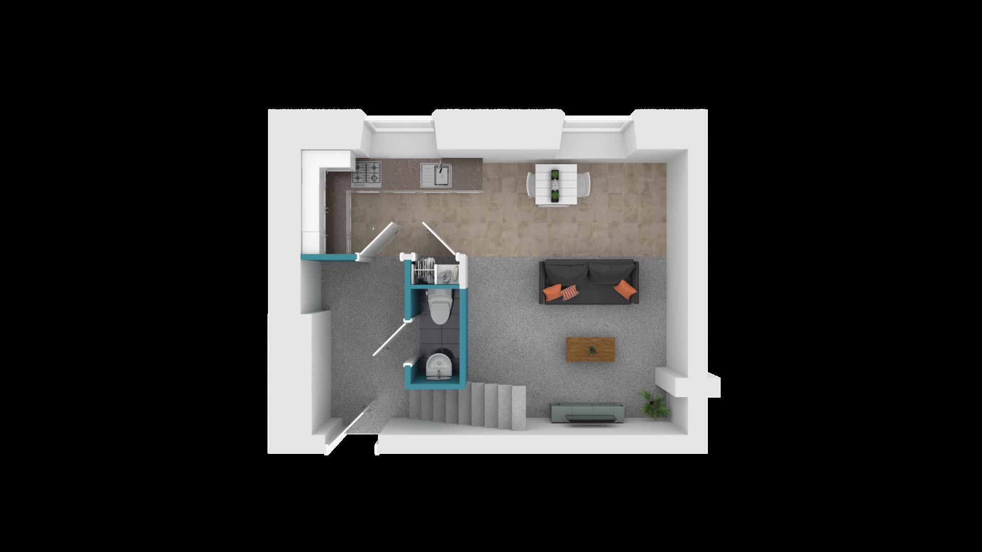 Property Floorplans 1