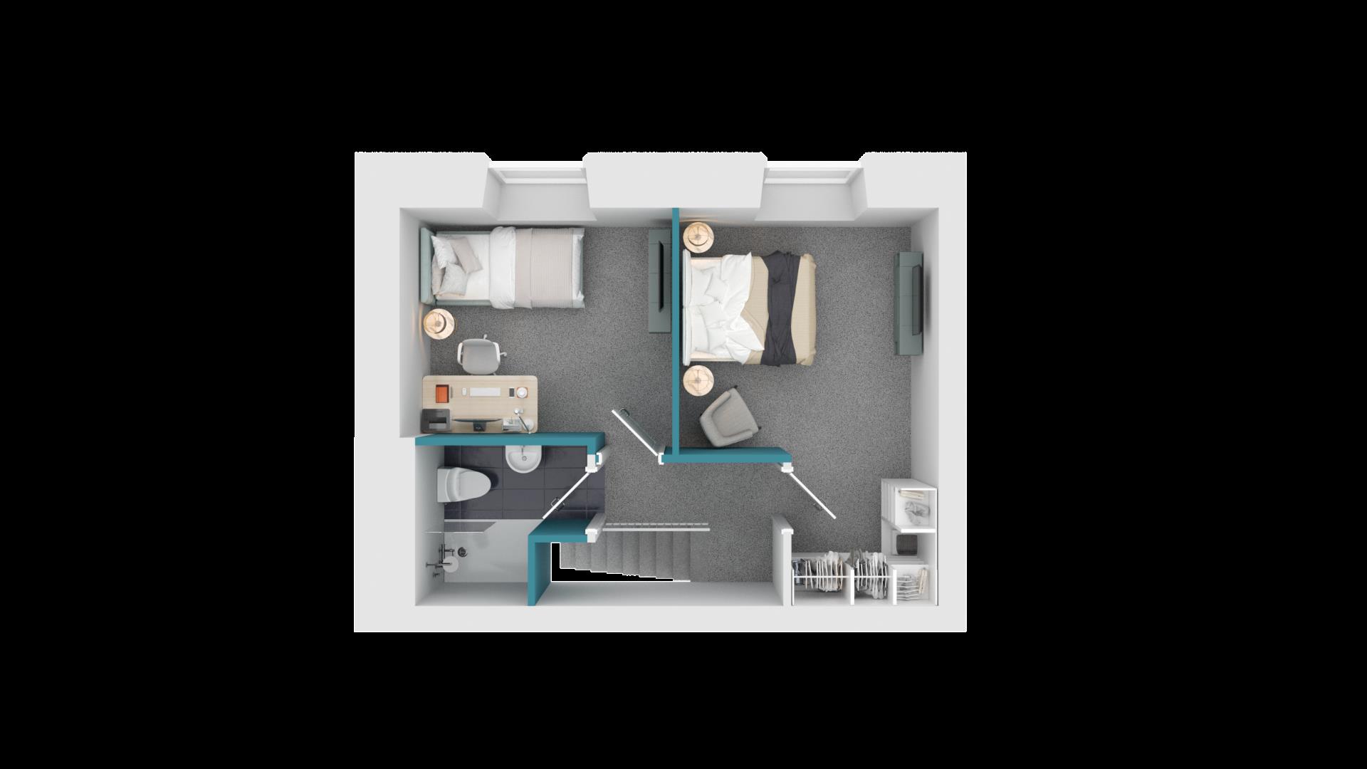 Property Floorplans 2