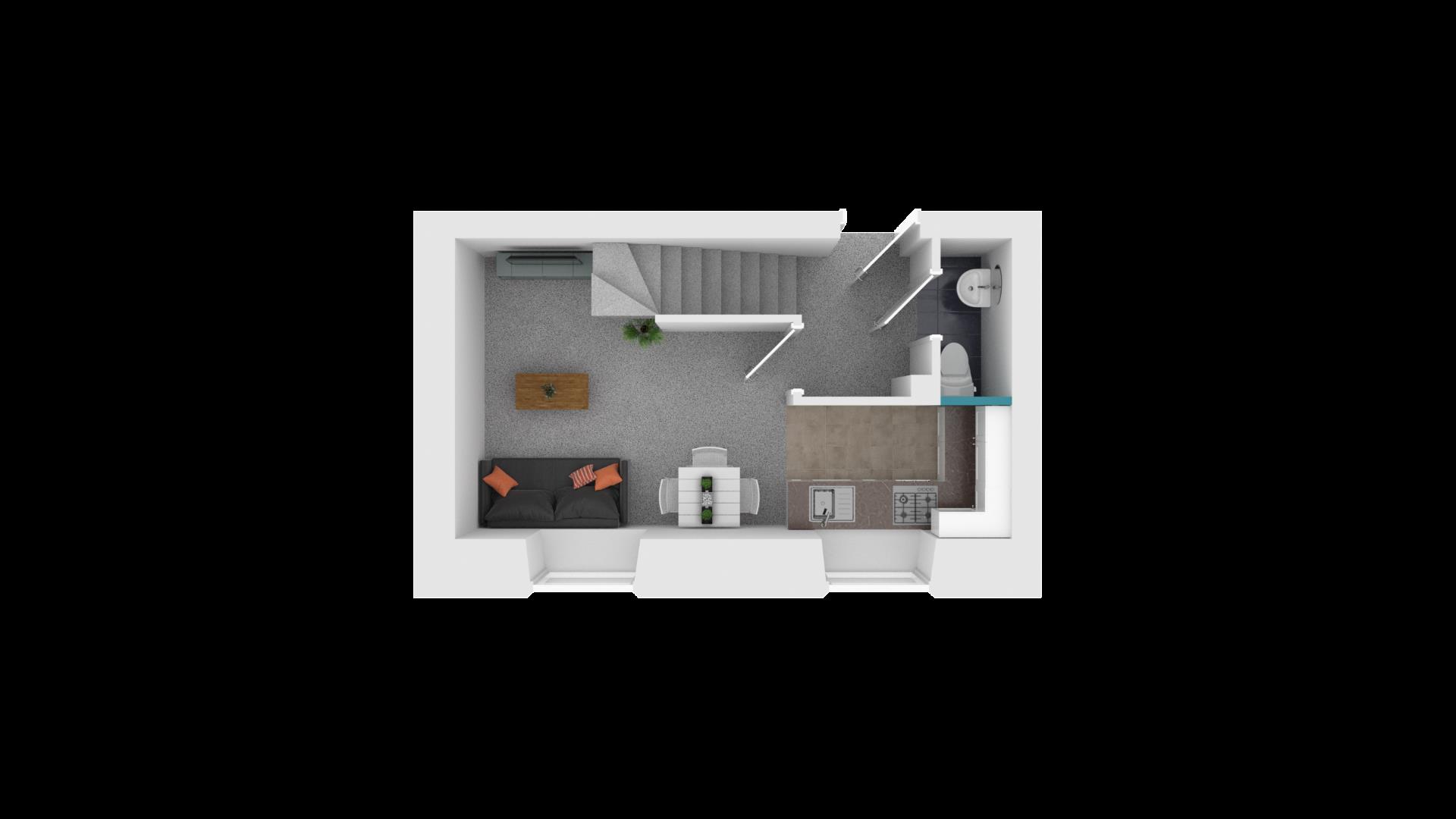 Property Floorplans 1