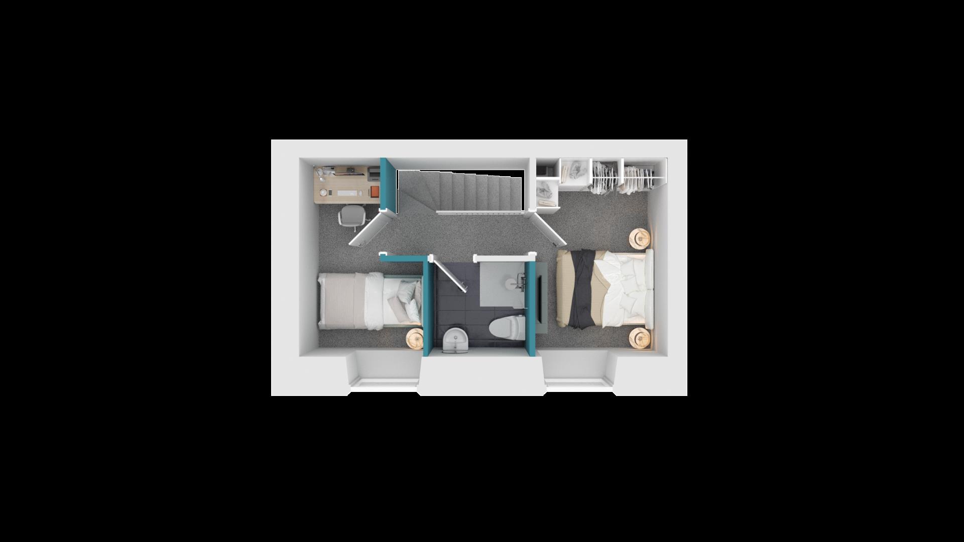 Property Floorplans 2