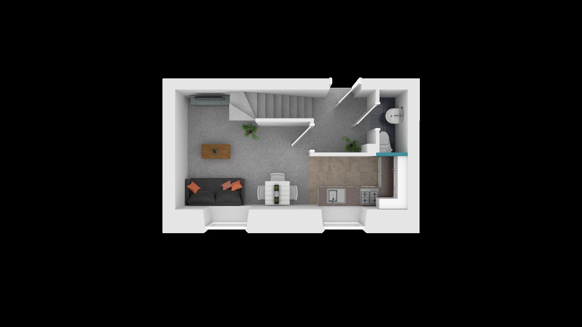 Property Floorplans 1