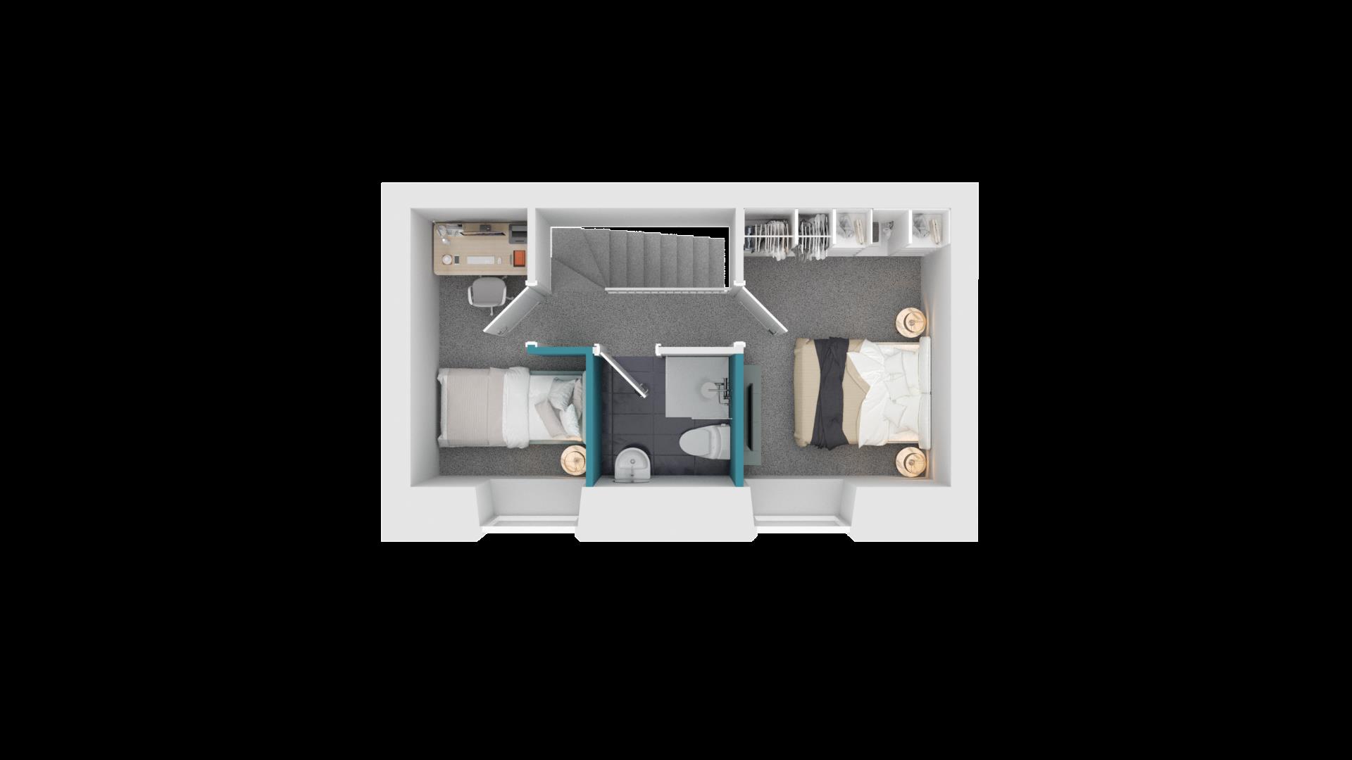 Property Floorplans 2