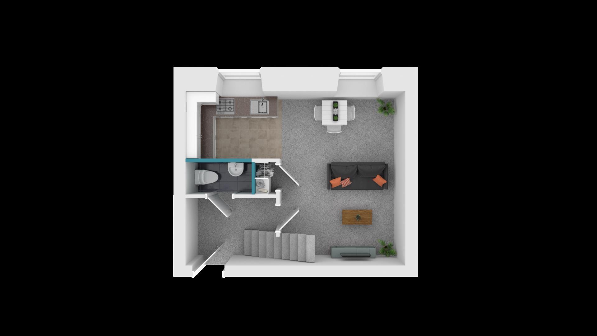 Property Floorplans 1