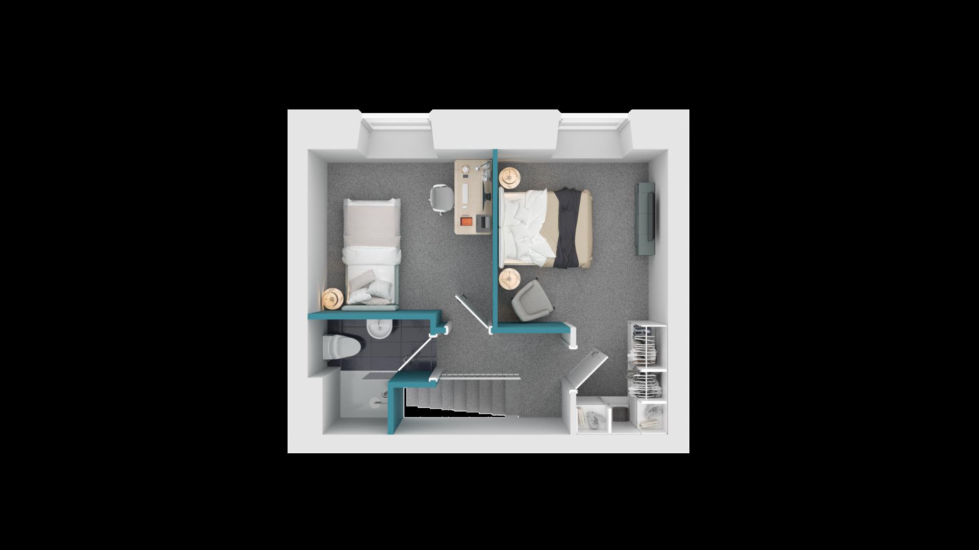 Property Floorplans 2