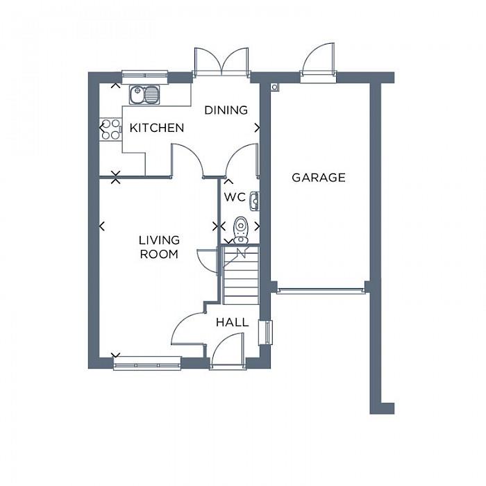 Property Floorplans 2