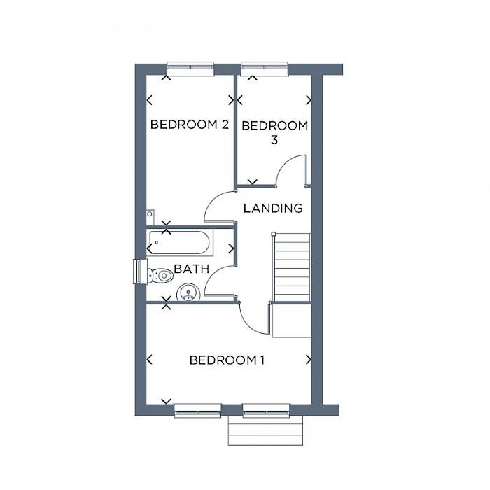 Property Floorplans 2