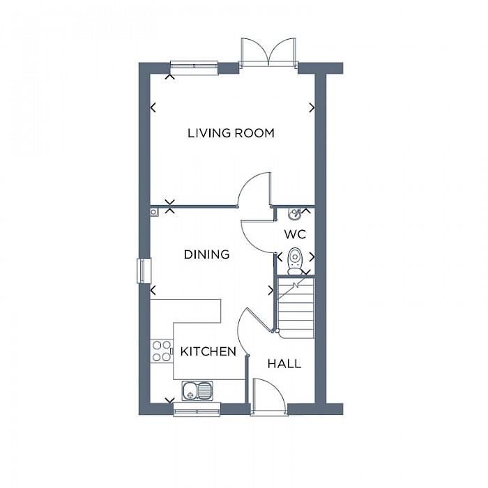 Property Floorplans 1