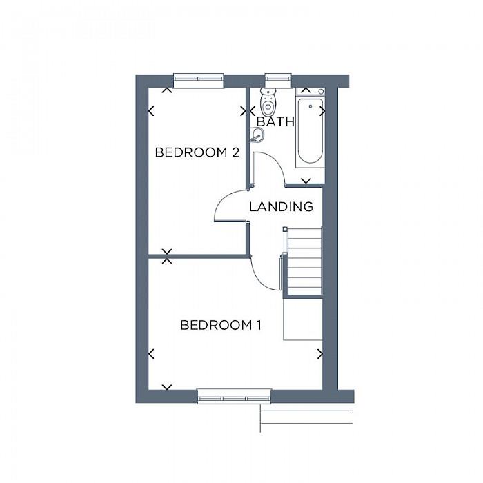 Property Floorplans 2