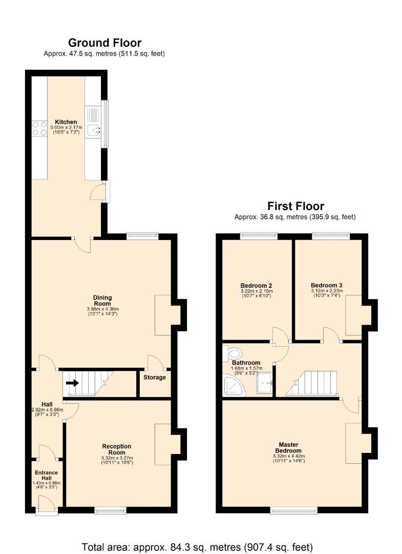 Property Floorplans 1