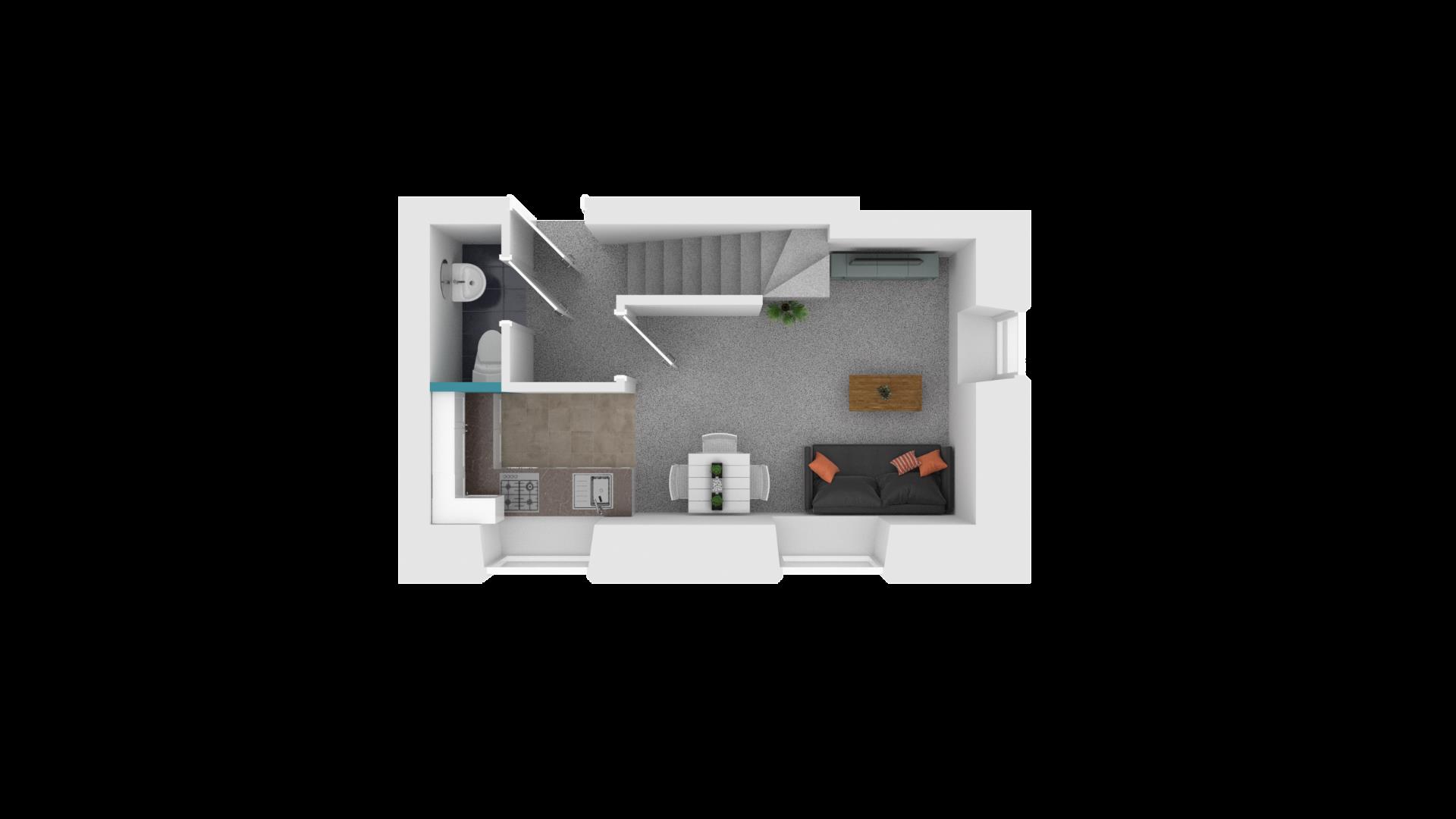 Property Floorplans 1