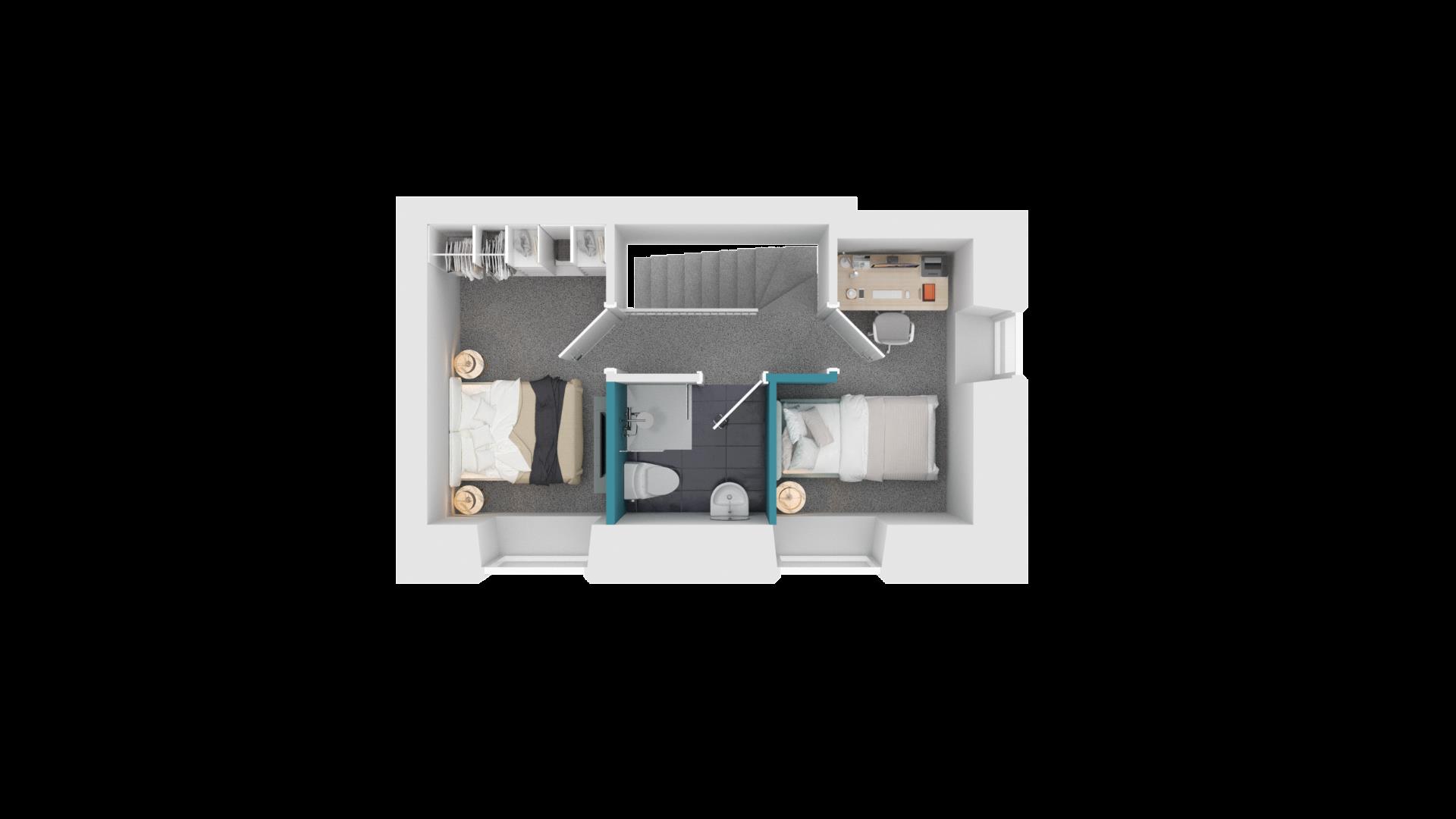 Property Floorplans 2