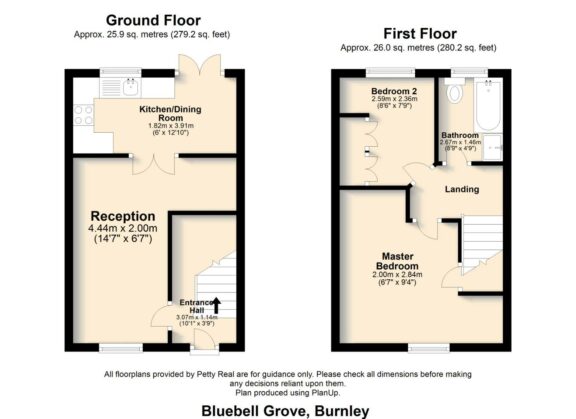 Property EPC 1