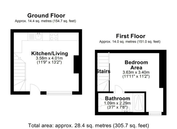 Property EPC 1