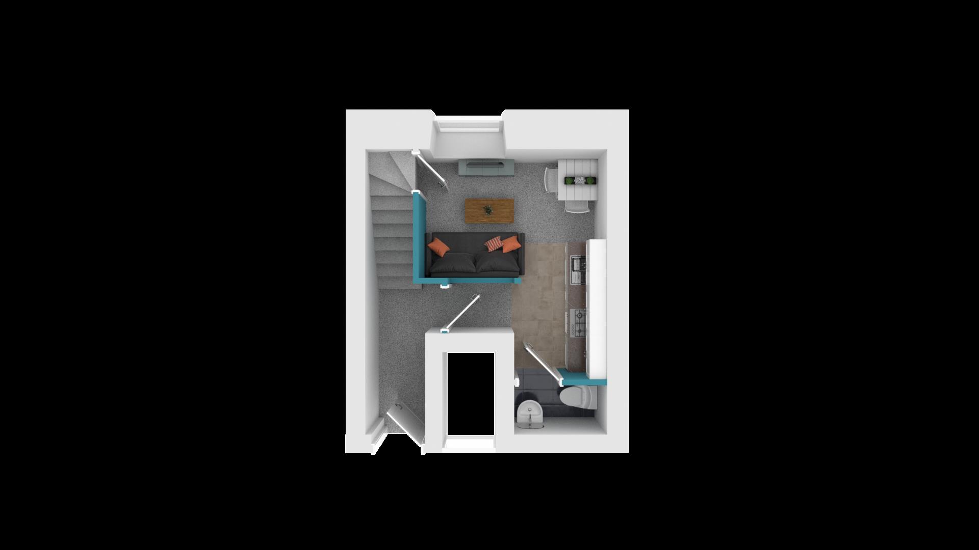 Property Floorplans 1