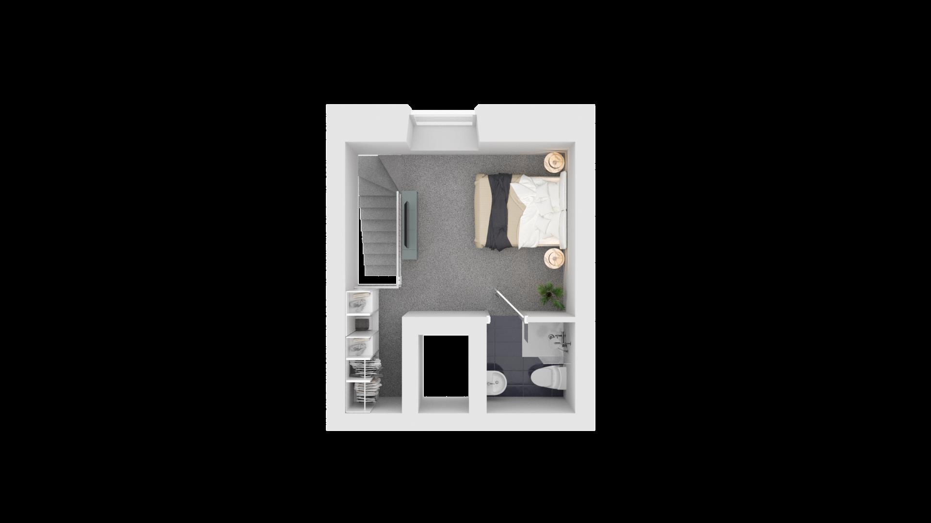 Property Floorplans 2