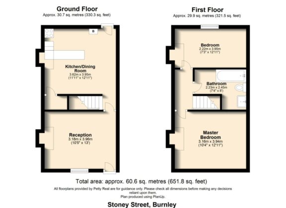 Property EPC 1