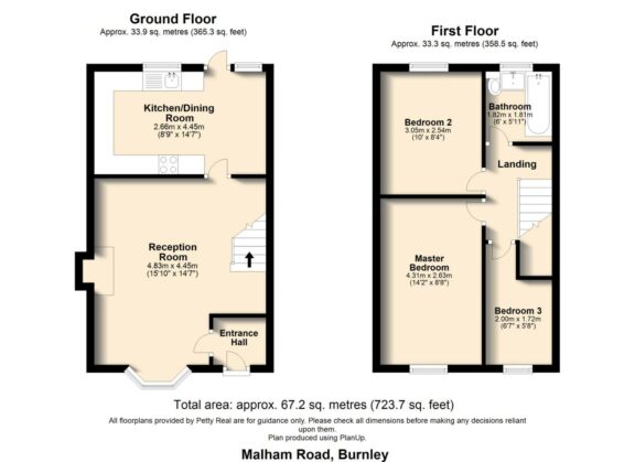 Property EPC 1