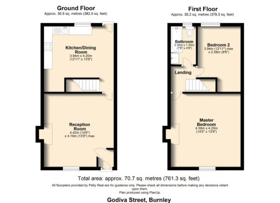 Property EPC 1