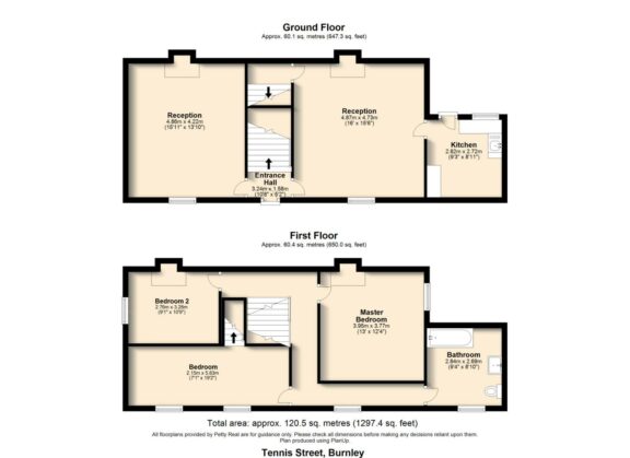 Property EPC 1