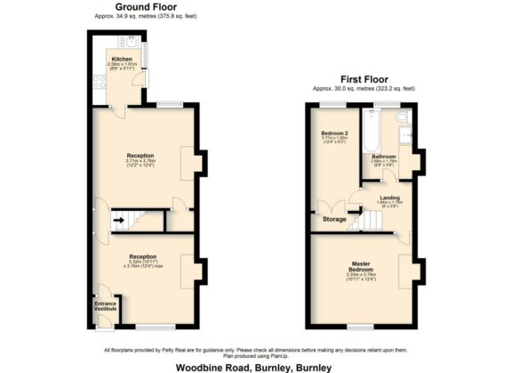 Property EPC 1