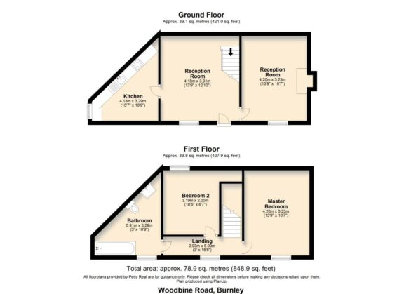 Property EPC 1