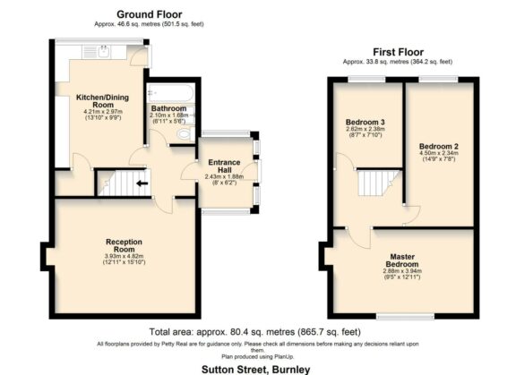 Property EPC 1