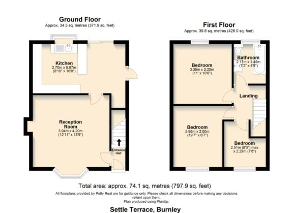 Property EPC 1