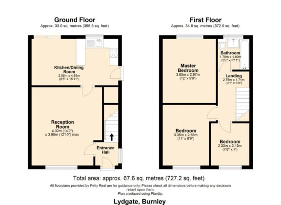 Property EPC 1