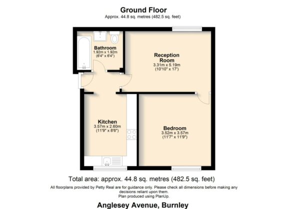 Property EPC 1
