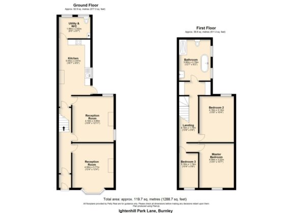 Property EPC 1