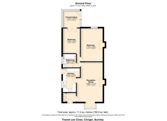Property EPC 1