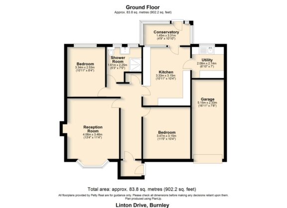Property EPC 1