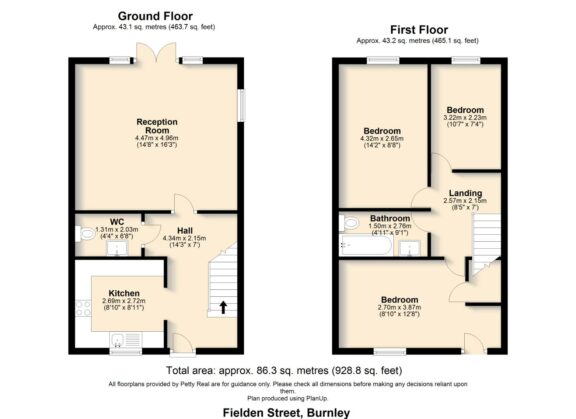 Property EPC 1