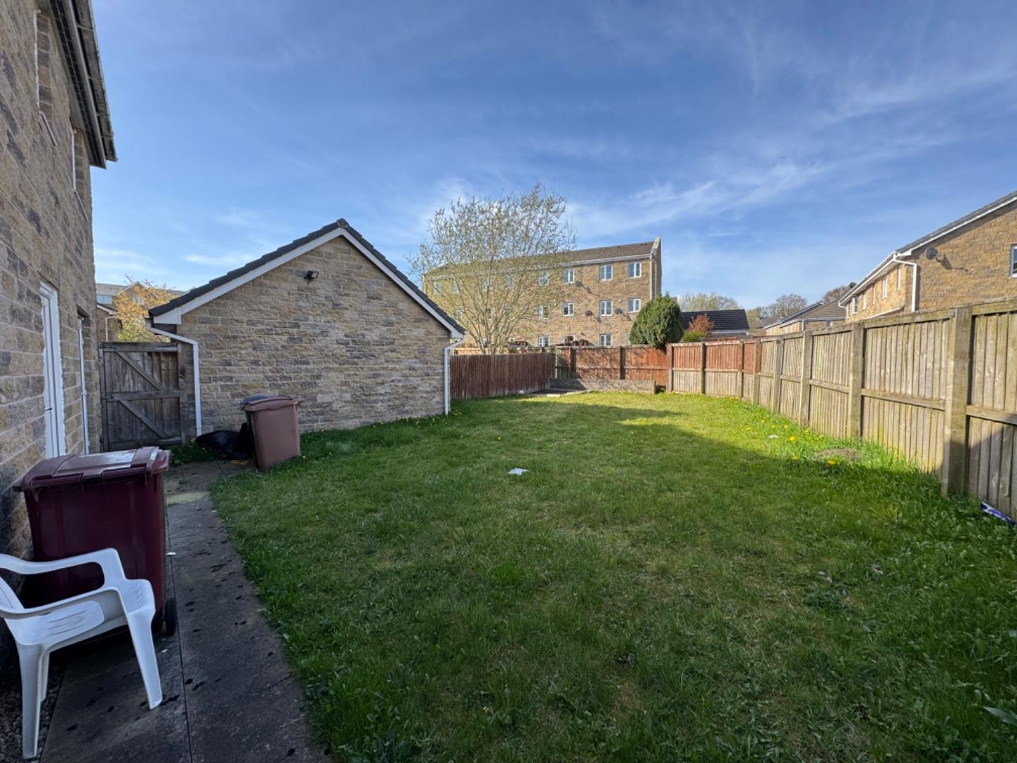 Property Image 13