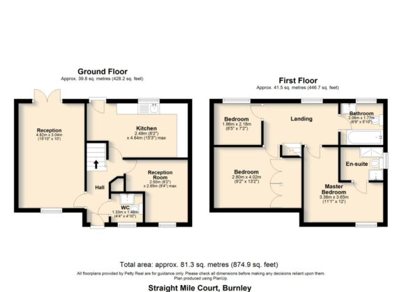 Property EPC 1