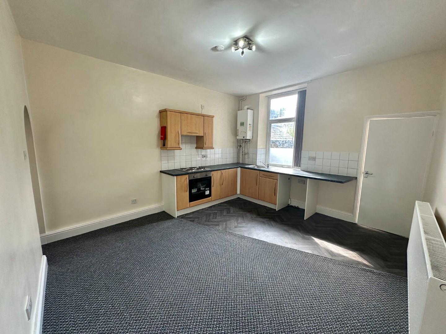 24b Image